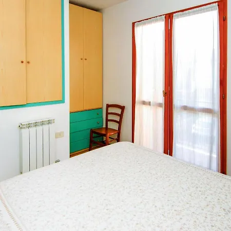 Σπίτι διακοπών Mediterraneo-2 By Interhome