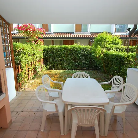 Mediterraneo-2 By Interhome *